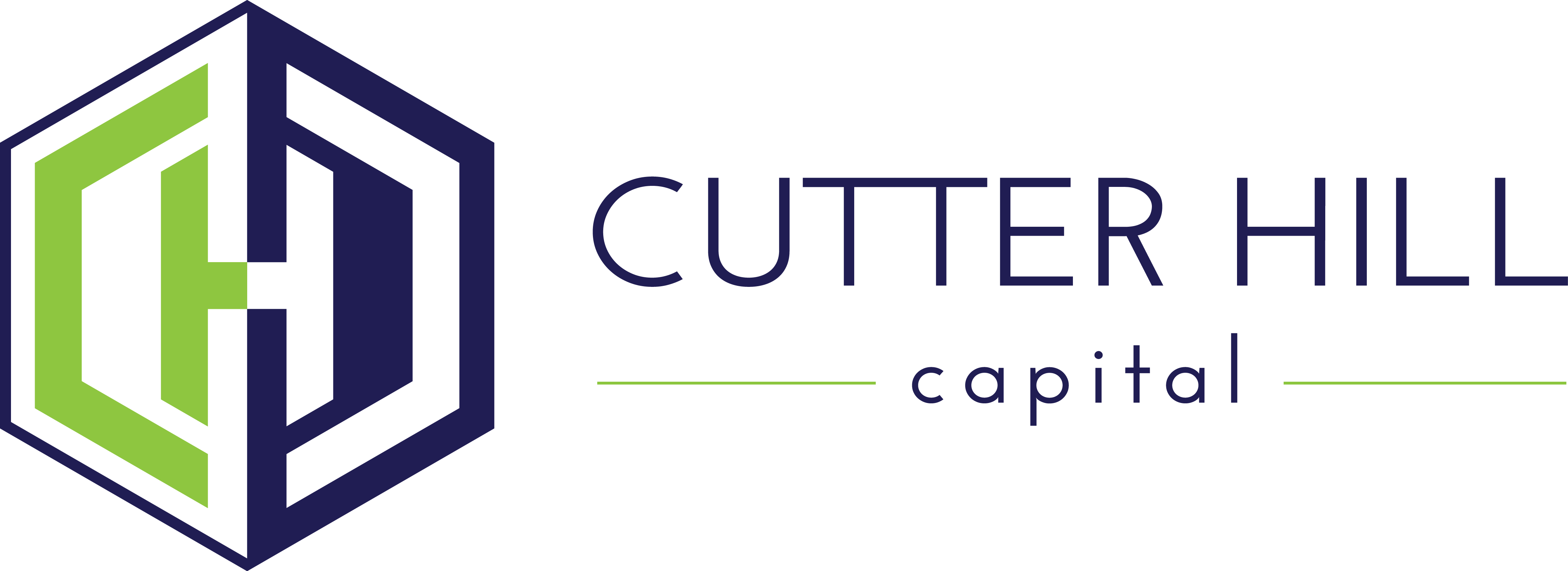 Cutter Hill Capital